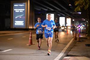 BIB: 12940, 12411
                            <button type="button" onclick="openModal(18733924)" class="btn btn-primary btn-sm float-right btn-popup" data-toggle="modal" data-target=".modal-high-quality">
                        <i class="fas fa-shopping-cart"></i> Add to Cart
                    </button>
                                            <button type="button" onclick="isThisMe(18733924, true)" class="btn btn-success btn-sm float-right btn-popup btn-isme hidden" data-toggle="tooltip" data-placement="bottom" title="นี่คือรูปของคุณใช่ไหม คลิกที่นี่เพื่อเอาเข้าอัลบั้ม">
                        <i class="fas fa-plus"></i> Add to album
                    </button>
                    <button type="button" onclick="isThisMe(18733924, false)" class="btn btn-warning btn-sm float-right btn-popup btn-isnotme hidden">
                        <i class="fas fa-ban"></i> Remove from album
                    </button>